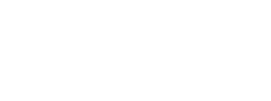 Ap Crown
