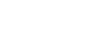 Falabella