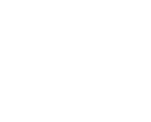 GEF