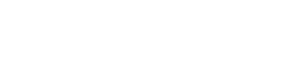 Giovanye Couture