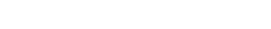 Monoic