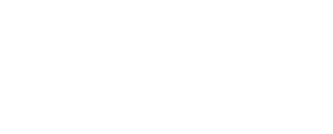 Movies