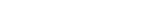 Polo Club