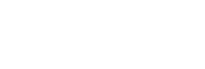 Totto