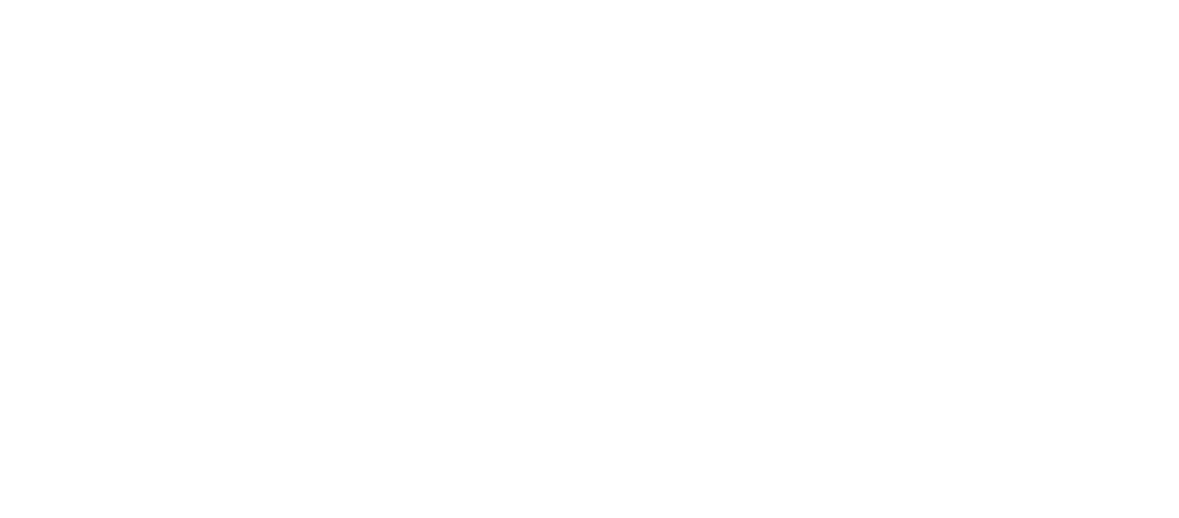 Jagi — More than a brand
