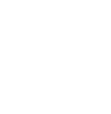 Jagi Industry